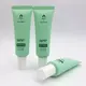 Factory Price Glass Cosmetic Bottles Wholesale Price List 3
