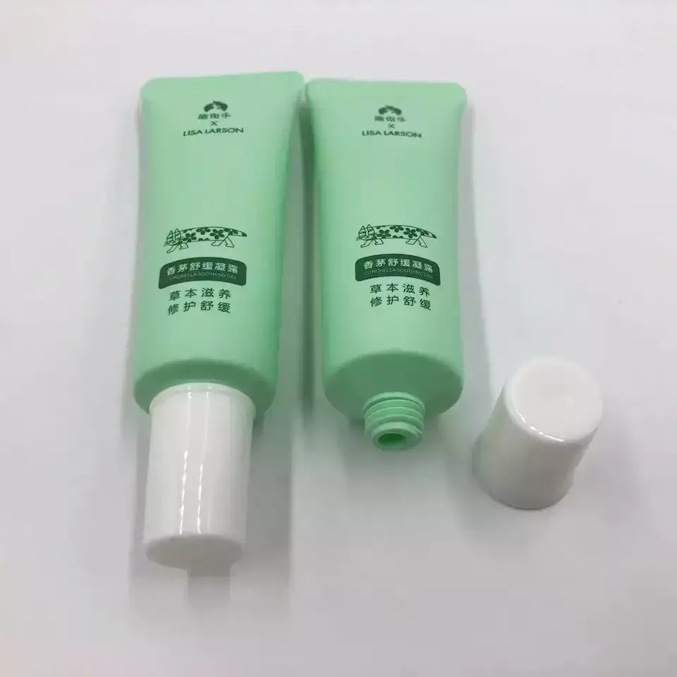 Factory Price Glass Cosmetic Bottles Wholesale Price List 5