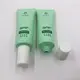Factory Price Glass Cosmetic Bottles Wholesale Price List 5