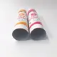 Good Selling Plastic Toothpaste Tube Price List 5