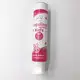 Good Selling Plastic Toothpaste Tube Price List 7
