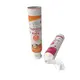 Good Selling Plastic Toothpaste Tube Price List 4