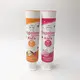 Good Selling Plastic Toothpaste Tube Price List 3