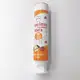 Good Selling Plastic Toothpaste Tube Price List 6