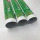 Newest Silicone Toothpaste Tube for Sale 4