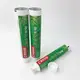 Newest Silicone Toothpaste Tube for Sale 1