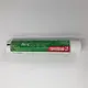 Newest Silicone Toothpaste Tube for Sale 2