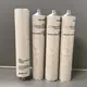 Airless Cosmetic Bottles Pink - for Home - Gusheng Packaging 3
