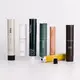 Highly Rated Recyclable Toothpaste Tube Company for Marketplace 6