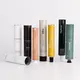 Highly Rated Recyclable Toothpaste Tube Company for Marketplace 4