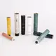 Highly Rated Recyclable Toothpaste Tube Company for Marketplace 2