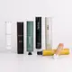 Highly Rated Recyclable Toothpaste Tube Company for Marketplace 3