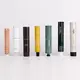Highly Rated Recyclable Toothpaste Tube Company for Marketplace 5