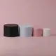 Fashion Frosted Cosmetic Jars Wholesale ODM for House 3