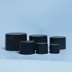 Fashion Frosted Cosmetic Jars Wholesale ODM for House 5