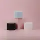 Fashion Frosted Cosmetic Jars Wholesale ODM for House 2