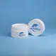 Fashion Frosted Cosmetic Jars Wholesale ODM for House 6