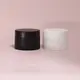 Fashion Frosted Cosmetic Jars Wholesale ODM for House 4
