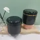 Square Cosmetic Bottles Acrylic - for Marketplace - Gusheng Packaging 3