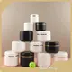 Popular Luxury Cosmetic Jars for Marketplace 1
