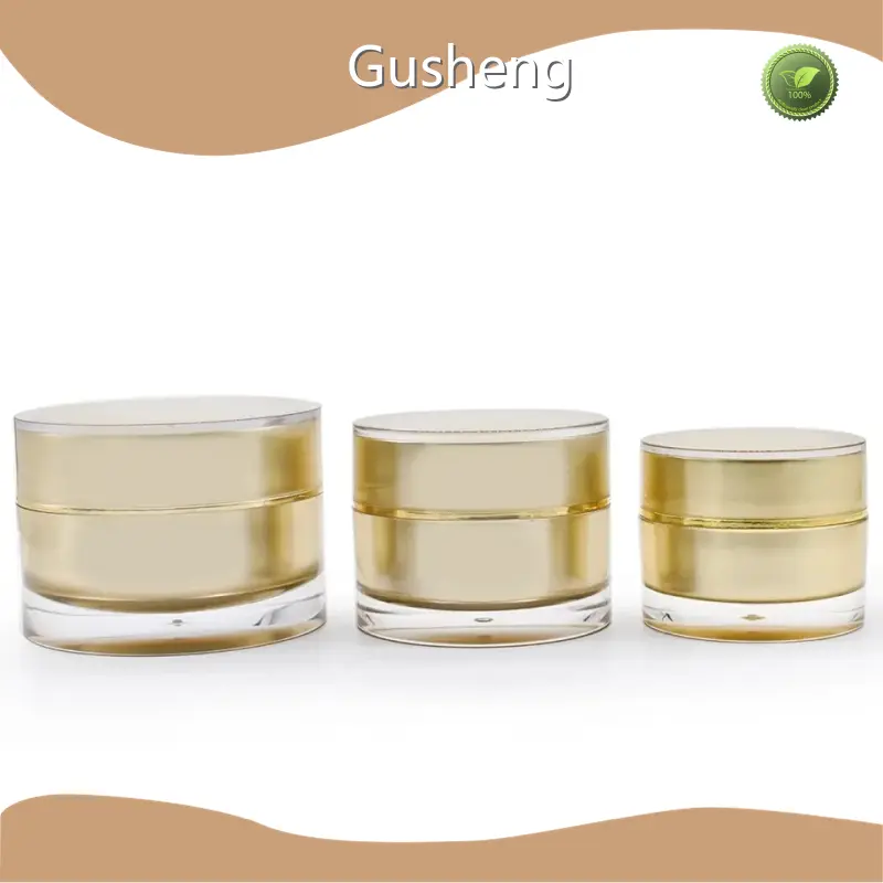 Good Selling Buy Cosmetic Bottles Free Design for House 1