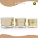 Good Selling Buy Cosmetic Bottles Free Design for House 1