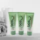 Abl Tube 70g by Gusheng Packaging 2