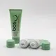 Abl Tube 70g by Gusheng Packaging 3