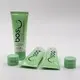Abl Tube 70g by Gusheng Packaging 4