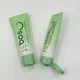Abl Tube 70g by Gusheng Packaging 5