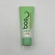 Abl Tube 70g by Gusheng Packaging 6