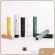 Airless Cosmetic Bottles Wholesale 32mm - for Home - Gusheng Packaging 1