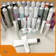 Airless Cosmetic Bottles Pink - for Home - Gusheng Packaging 1