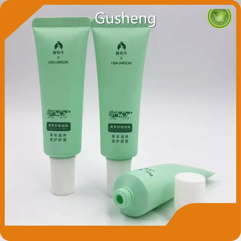 Buy Cosmetic Bottles Waterproof for Sale30g 1
