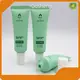 Buy Cosmetic Bottles Waterproof for Sale30g 1