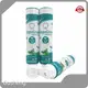 Squeeze Toothpaste Tube Mascara - for House - Gusheng Packaging 1
