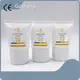 Durable Pump Cosmetic Bottles Pump Cosmetic Bottles Company 1