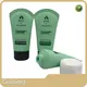 Gusheng Packaging Lipgloss Tube Vendors Plastic Lipgloss Tube Vendorstop Brand 1