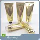 Gusheng Packaging Custom Lip Gloss Tube Manufacturer Other Cosmetic Custom Lip Gloss Tube Manufacturerfactory Price 1