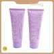 Quality Cosmetic Tube Supplier for House 1