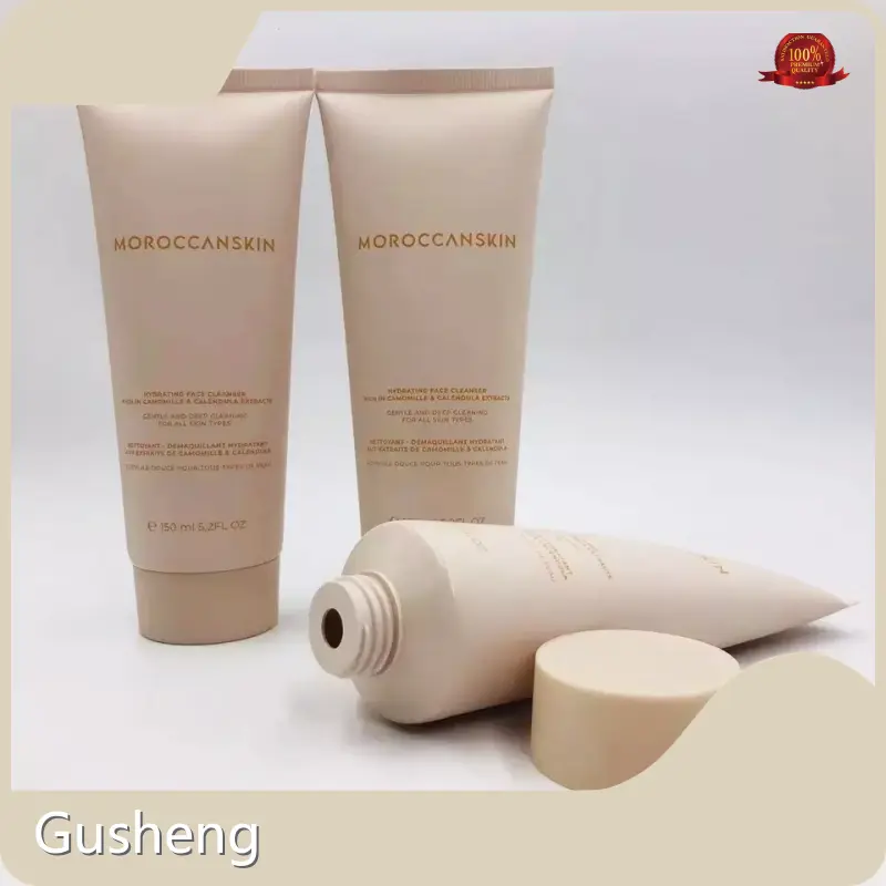 Clean Face Tube 40mm 331OEM 1
