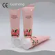 Vendor for Lip Gloss Tubes Hot Stamping Pefactory 1