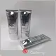 Cost-effective Hand Cream Green Tube Price List 1