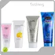 Wholesale Cosmetic Squeeze Tubes Wholesale High safety for Marketplace 1