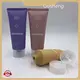 Gusheng Packaging Plastic Lip Gloss Tubes Mascaramanufacturing 1