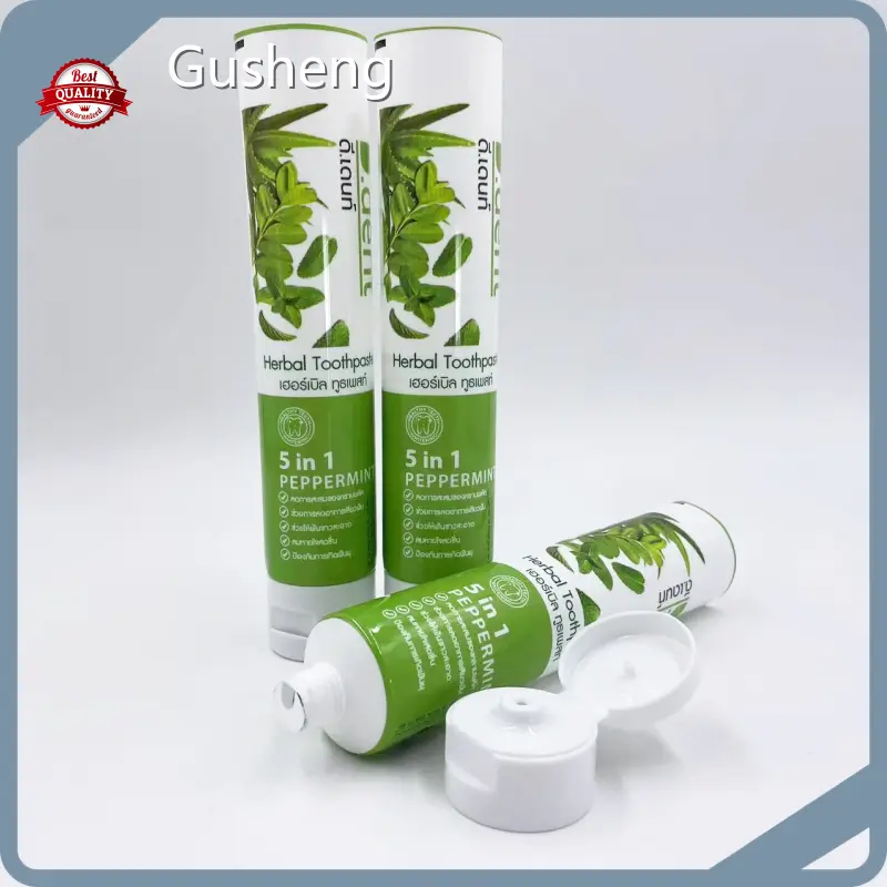 Durable Luxury Cosmetic Bottles for Marketplace 1
