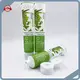 Durable Luxury Cosmetic Bottles for Marketplace 1
