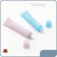 Custom Lip Gloss Tube Manufacturer for Sale Lipstickoverseas Market 1