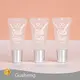 Wholesale Custom Lip Gloss Tubes for Marketplace -company 1