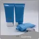 Gusheng Packaging Plastic Cosmetic Tube Suppliers 40mmcompany 1